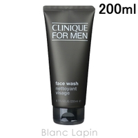 BLANC LAPIN（ブランラパン）のスキンケア/洗顔料