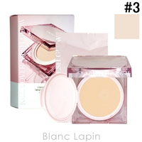 BLANC LAPIN（ブランラパン）のベースメイク/ファンデーション