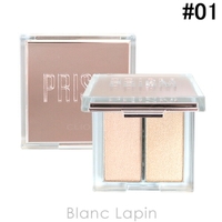BLANC LAPIN（ブランラパン）のベースメイク/フェイスパウダー