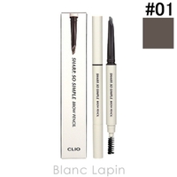 BLANC LAPIN（ブランラパン）のメイクアップ/アイブロウ