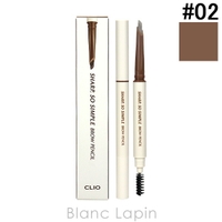 BLANC LAPIN（ブランラパン）のメイクアップ/アイブロウ
