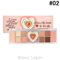 BLANC LAPIN | BLAE0020209