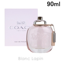 BLANC LAPIN（ブランラパン）の香水・ディフューザー・キャンドル/香水・フレグランス