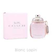 BLANC LAPIN（ブランラパン）の香水・ディフューザー・キャンドル/香水・フレグランス