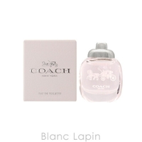 BLANC LAPIN（ブランラパン）の香水・ディフューザー・キャンドル/香水・フレグランス