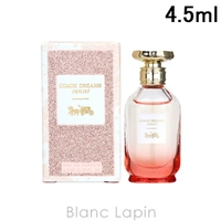 BLANC LAPIN（ブランラパン）の香水・ディフューザー・キャンドル/香水・フレグランス
