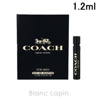BLANC LAPIN（ブランラパン）の香水・ディフューザー・キャンドル/香水・フレグランス