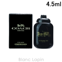 BLANC LAPIN（ブランラパン）の香水・ディフューザー・キャンドル/香水・フレグランス