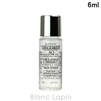 BLANC LAPIN（ブランラパン）のスキンケア/クレンジング