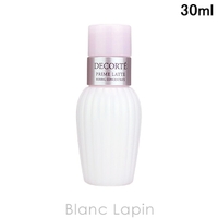 BLANC LAPIN（ブランラパン）のスキンケア/乳液