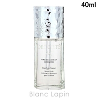 BLANC LAPIN | BLAE0025394