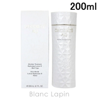 BLANC LAPIN（ブランラパン）のスキンケア/化粧水