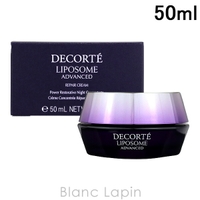 BLANC LAPIN | BLAE0003282
