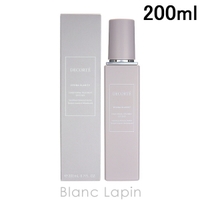 BLANC LAPIN（ブランラパン）のスキンケア/乳液