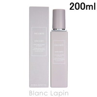 BLANC LAPIN（ブランラパン）のスキンケア/乳液