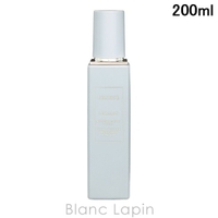 BLANC LAPIN（ブランラパン）のスキンケア/乳液