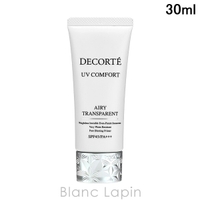 イソップ エレオス クリーム ボディクレンザー 500ml[品番