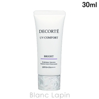イソップ エレオス クリーム ボディクレンザー 500ml[品番