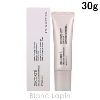 BLANC LAPIN（ブランラパン）のベースメイク/化粧下地