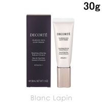 BLANC LAPIN（ブランラパン）のベースメイク/化粧下地