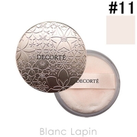 BLANC LAPIN | BLAE0016064