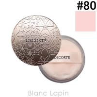 BLANC LAPIN | BLAE0016065
