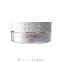 BLANC LAPIN | BLAE0003305