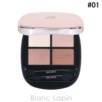 BLANC LAPIN | BLAE0025405