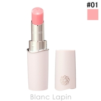 BLANC LAPIN（ブランラパン）のポイントメイク/リップクリーム・バーム