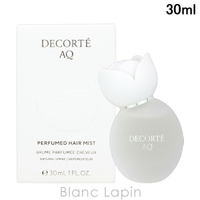 BLANC LAPIN | BLAE0025779