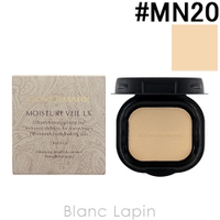 BLANC LAPIN（ブランラパン）のベースメイク/ファンデーション