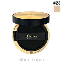 BLANC LAPIN（ブランラパン）のベースメイク/ファンデーション