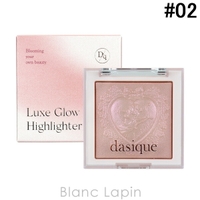 BLANC LAPIN（ブランラパン）のメイクアップ/チーク・ハイライト