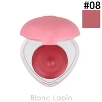 BLANC LAPIN（ブランラパン）のメイクアップ/チーク・ハイライト