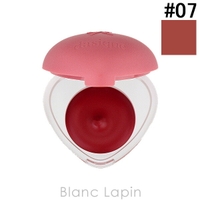 BLANC LAPIN（ブランラパン）のメイクアップ/チーク・ハイライト