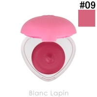 BLANC LAPIN（ブランラパン）のメイクアップ/チーク・ハイライト