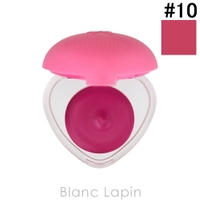BLANC LAPIN（ブランラパン）のメイクアップ/チーク・ハイライト