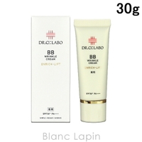 BLANC LAPIN（ブランラパン）のベースメイク/化粧下地