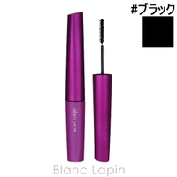 BLANC LAPIN（ブランラパン）のメイクアップ/マスカラ
