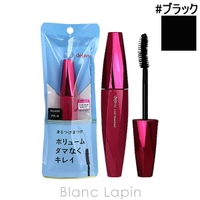 BLANC LAPIN（ブランラパン）のメイクアップ/マスカラ