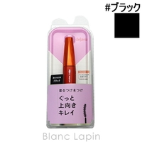 BLANC LAPIN（ブランラパン）のメイクアップ/マスカラ