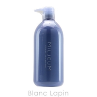 BLANC LAPIN（ブランラパン）のヘアケア/シャンプー