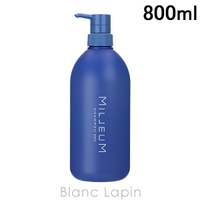 BLANC LAPIN（ブランラパン）のヘアケア/シャンプー