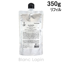 BLANC LAPIN（ブランラパン）のヘアケア/ヘアスタイリング・ヘアワックス