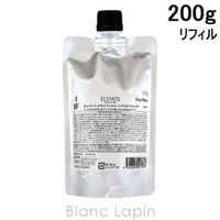 BLANC LAPIN（ブランラパン）のヘアケア/ヘアスタイリング・ヘアワックス