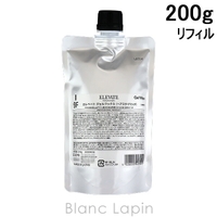 BLANC LAPIN（ブランラパン）のヘアケア/ヘアスタイリング・ヘアワックス