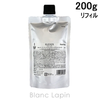 BLANC LAPIN（ブランラパン）のヘアケア/ヘアスタイリング・ヘアワックス