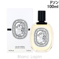 BLANC LAPIN（ブランラパン）の香水・ディフューザー・キャンドル/香水・フレグランス