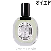 ドソン コレクション