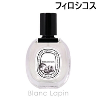 BLANC LAPIN | BLAE0003590